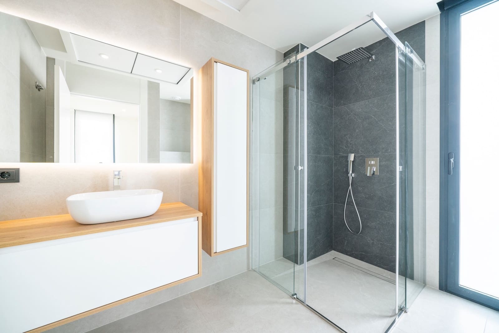 4 quarto Moradia para venda em Ciudad Quesada com piscina - 1 150 000 € (Ref: 10010191)