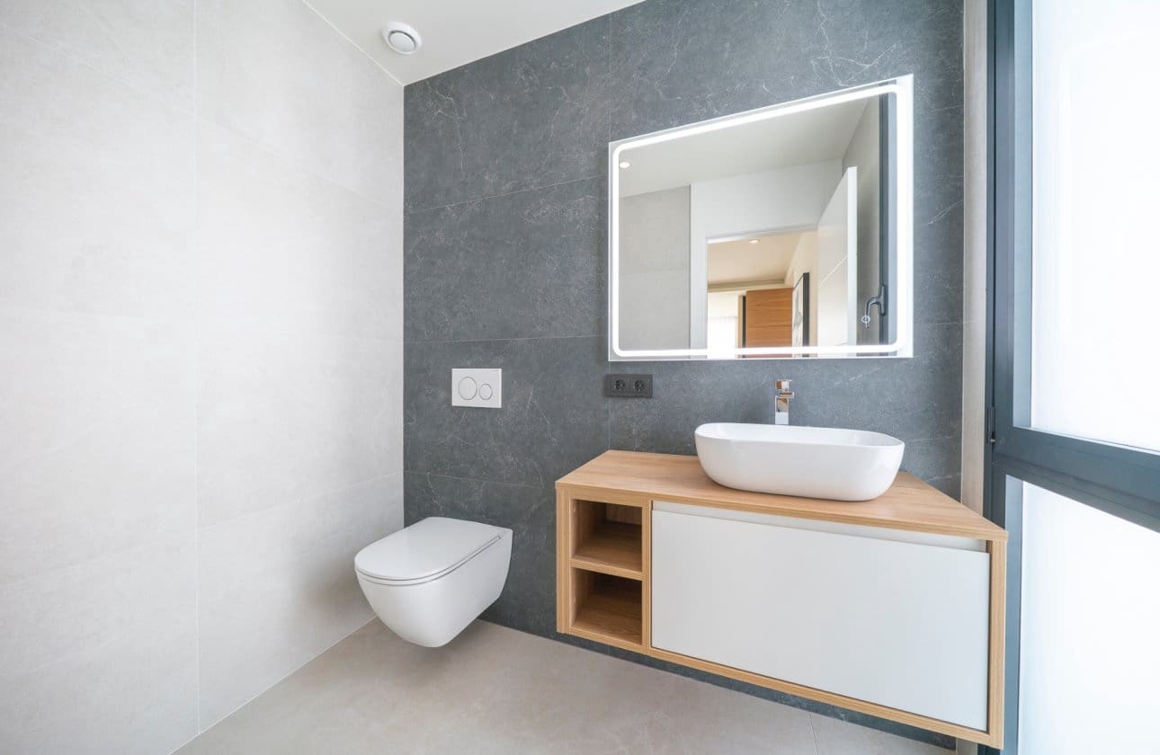 4 chambre Villa/Maison à vendre à Ciudad Quesada avec piscine - 1 150 000 € (Ref: 10010191)