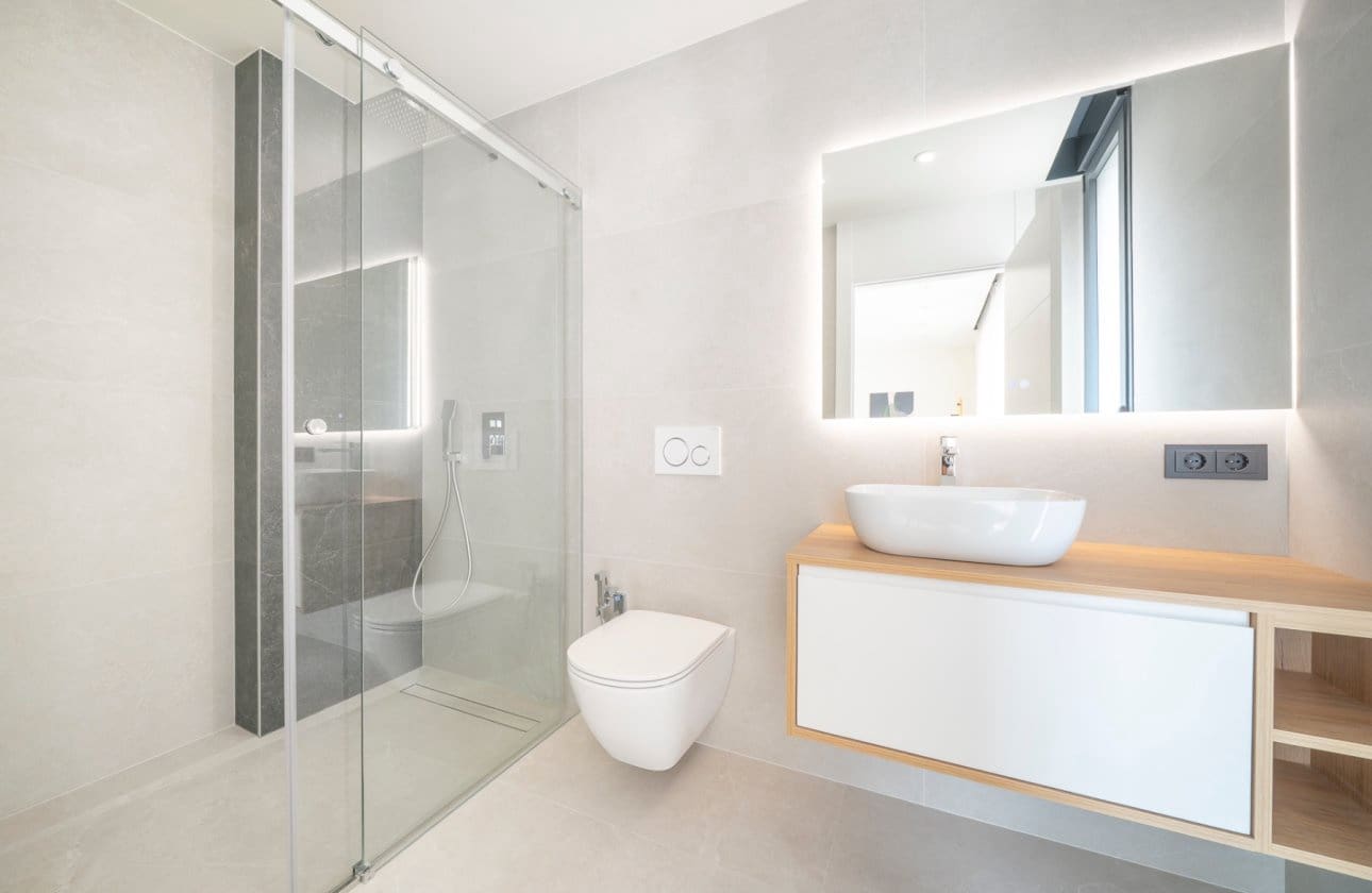 4 chambre Villa/Maison à vendre à Ciudad Quesada avec piscine - 1 150 000 € (Ref: 10010191)