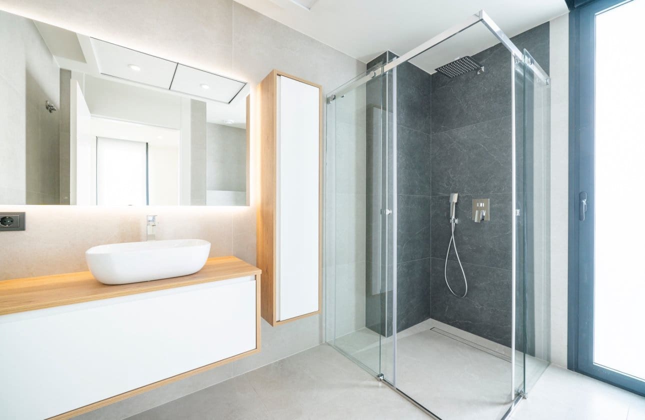 4 chambre Villa/Maison à vendre à Ciudad Quesada avec piscine - 1 150 000 € (Ref: 10010191)