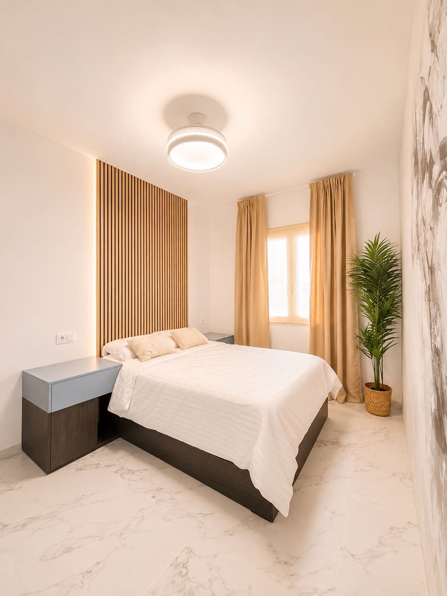 2 slaapkamer Appartement te koop in Torrevieja met zwembad - € 199.000 (Ref: 10010192)