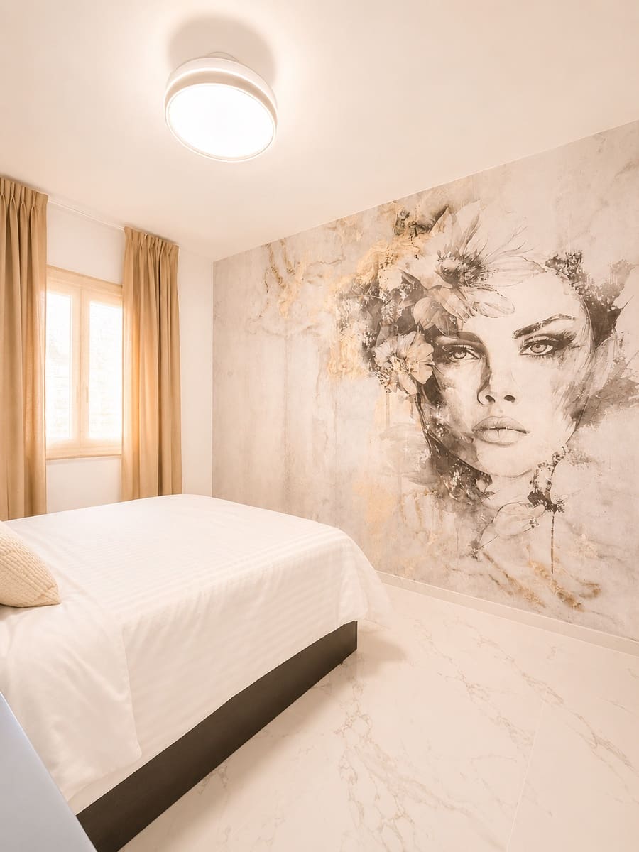 2 slaapkamer Appartement te koop in Torrevieja met zwembad - € 199.000 (Ref: 10010192)