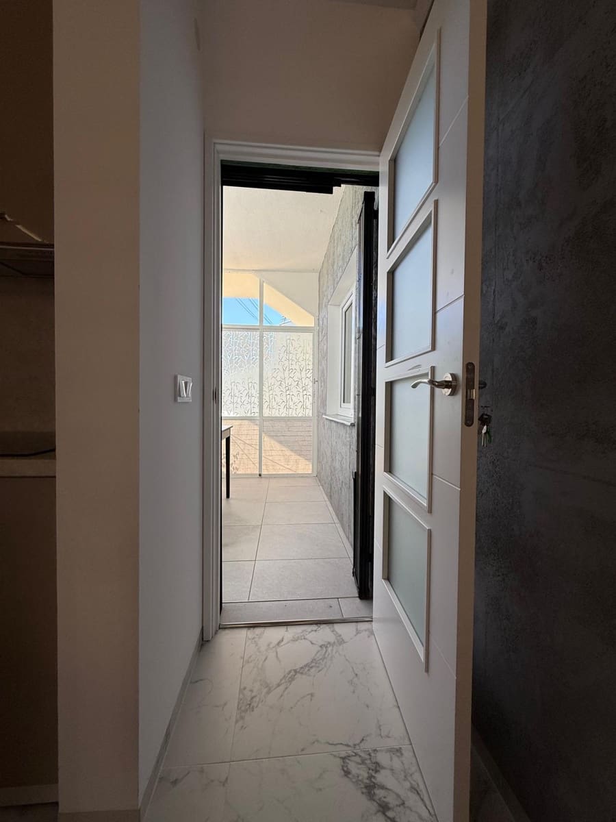 2 slaapkamer Appartement te koop in Torrevieja met zwembad - € 199.000 (Ref: 10010192)
