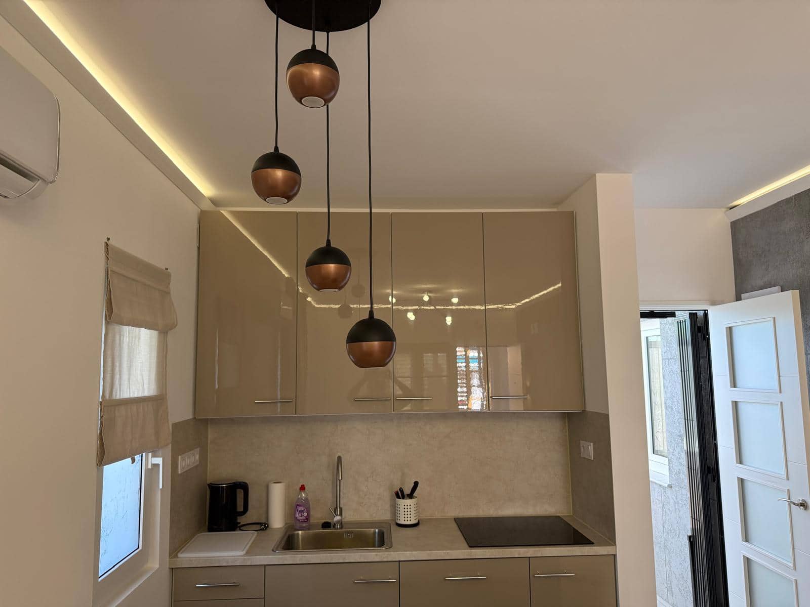 2 slaapkamer Appartement te koop in Torrevieja met zwembad - € 199.000 (Ref: 10010192)