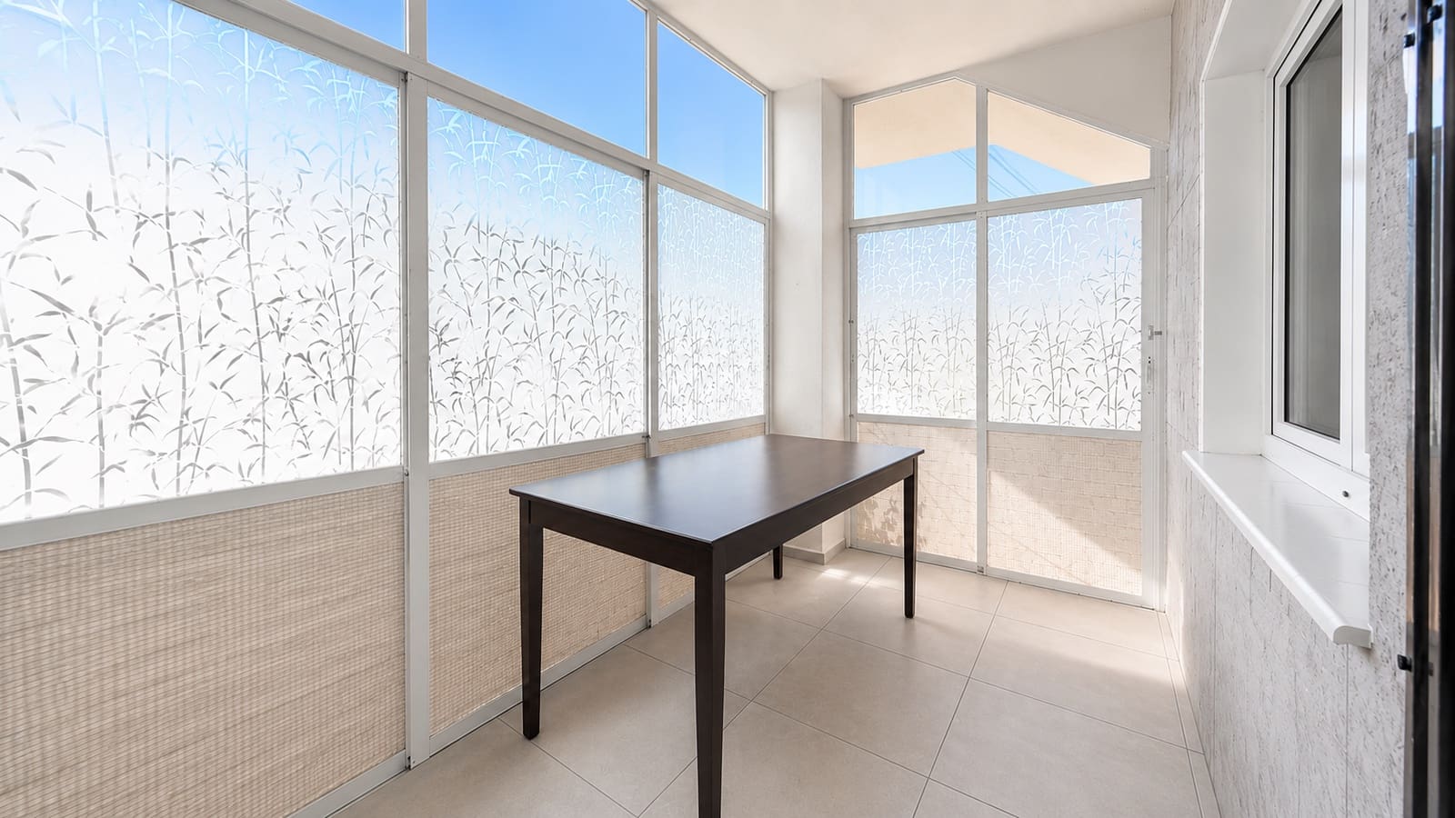 2 slaapkamer Appartement te koop in Torrevieja met zwembad - € 199.000 (Ref: 10010192)
