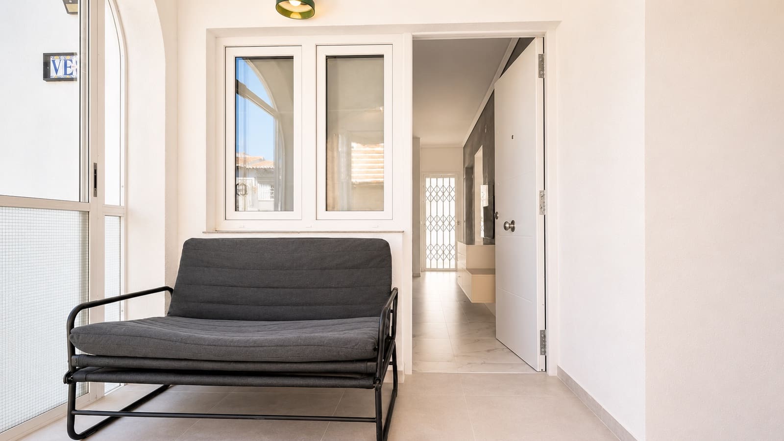 2 slaapkamer Appartement te koop in Torrevieja met zwembad - € 199.000 (Ref: 10010192)