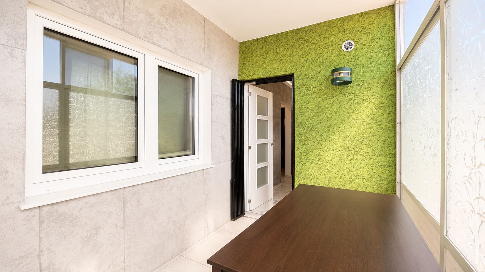 2 slaapkamer Appartement te koop in Torrevieja met zwembad - € 199.000 (Ref: 10010192)