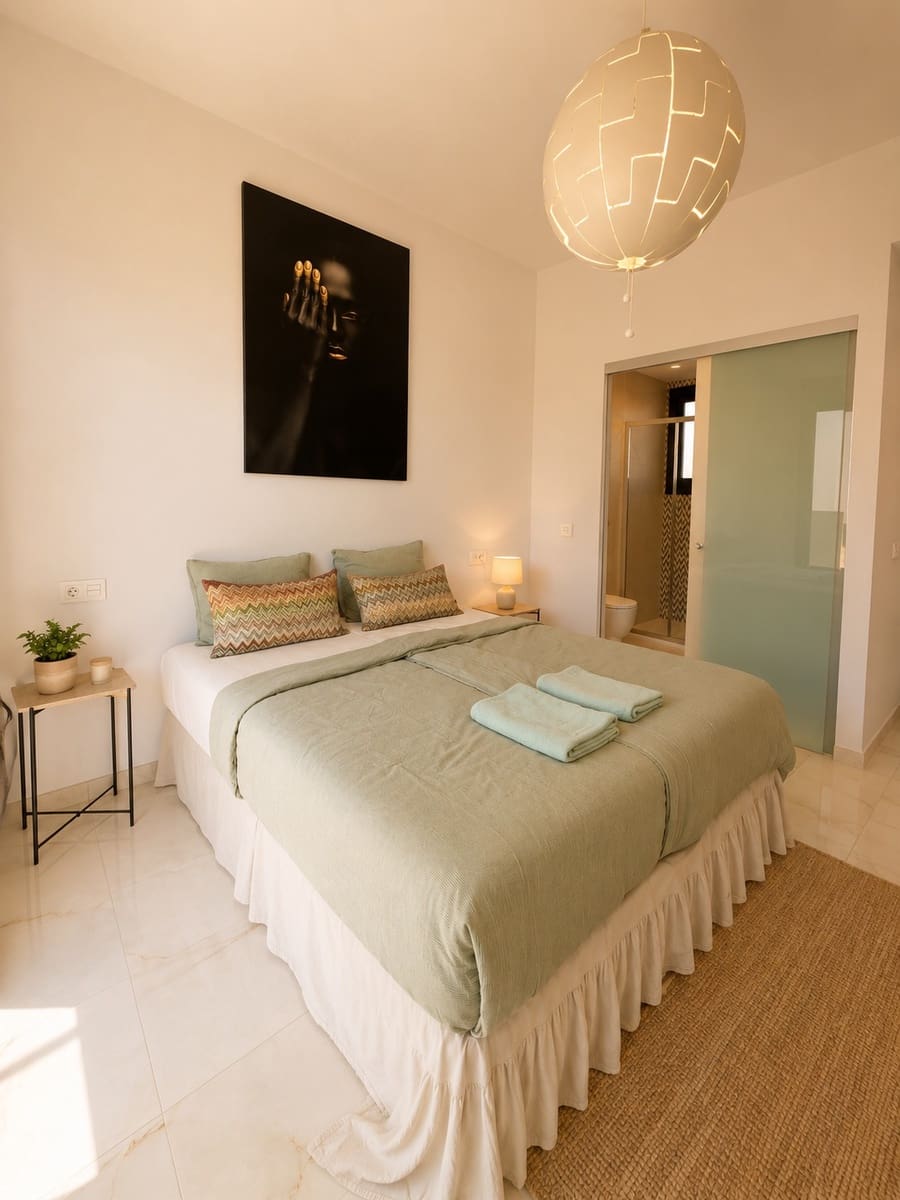 4 chambre Villa/Maison à vendre à Orihuela Costa avec piscine - 699 000 € (Ref: 10010193)