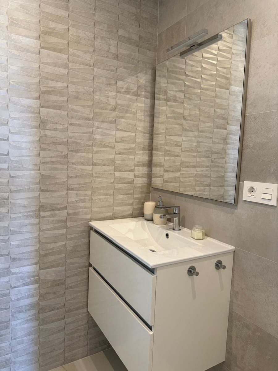 4 chambre Villa/Maison à vendre à Orihuela Costa avec piscine - 699 000 € (Ref: 10010193)
