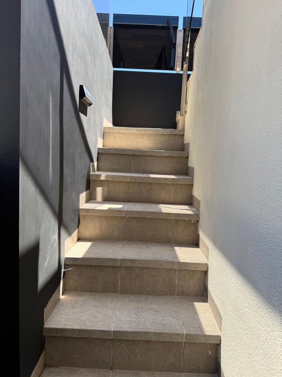 4 chambre Villa/Maison à vendre à Orihuela Costa avec piscine - 699 000 € (Ref: 10010193)