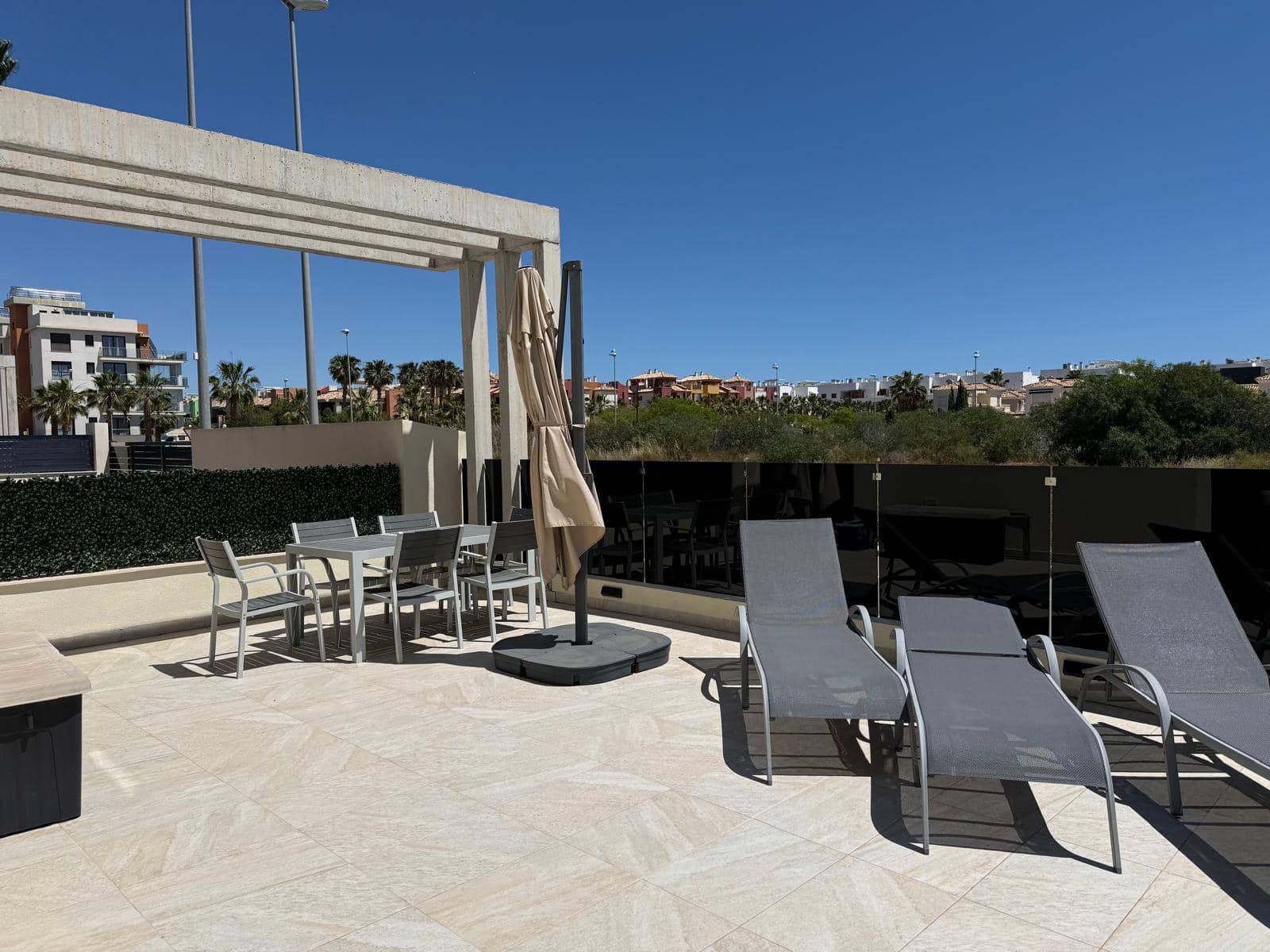 4 chambre Villa/Maison à vendre à Orihuela Costa avec piscine - 699 000 € (Ref: 10010193)