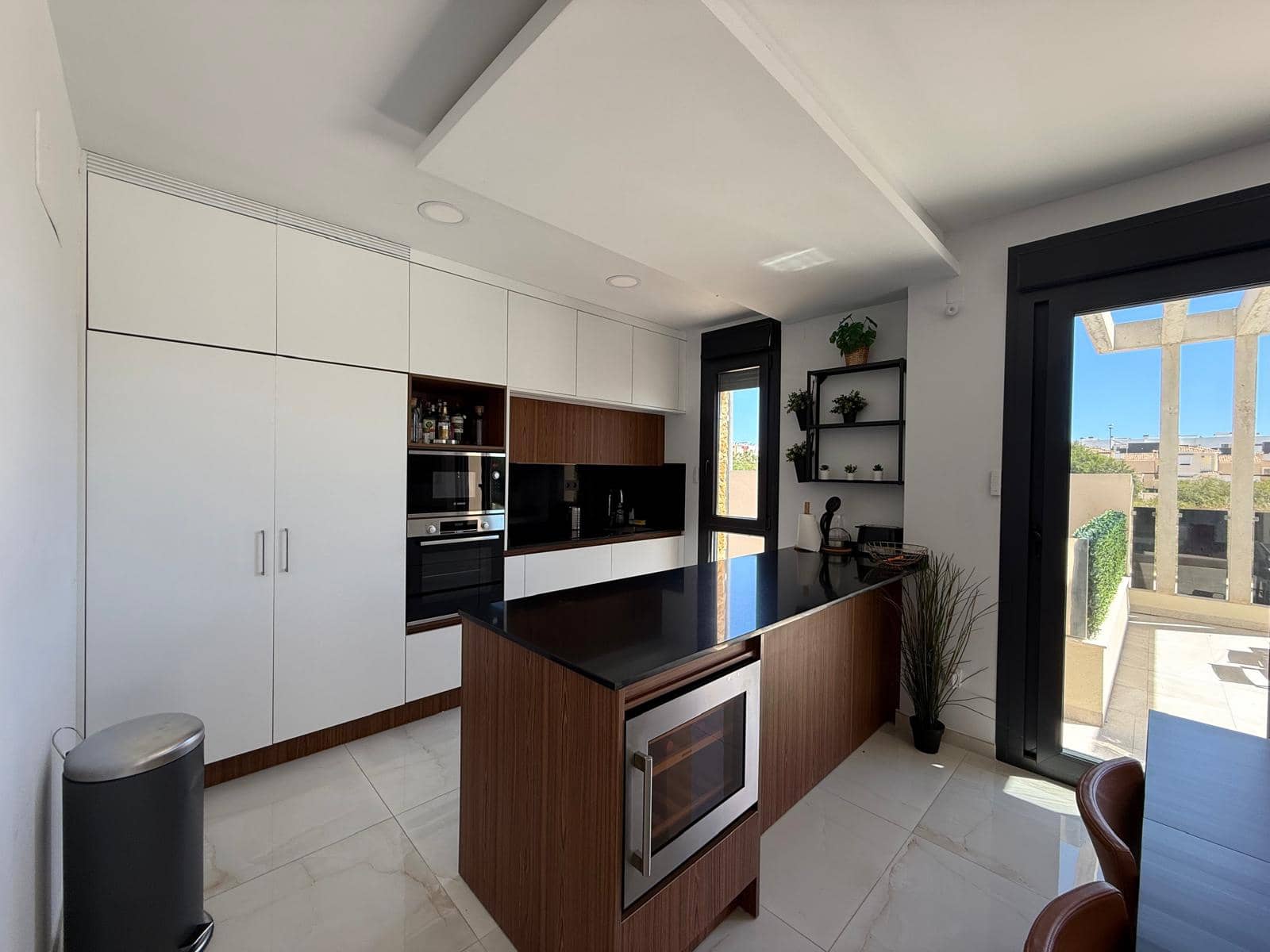 4 chambre Villa/Maison à vendre à Orihuela Costa avec piscine - 699 000 € (Ref: 10010193)