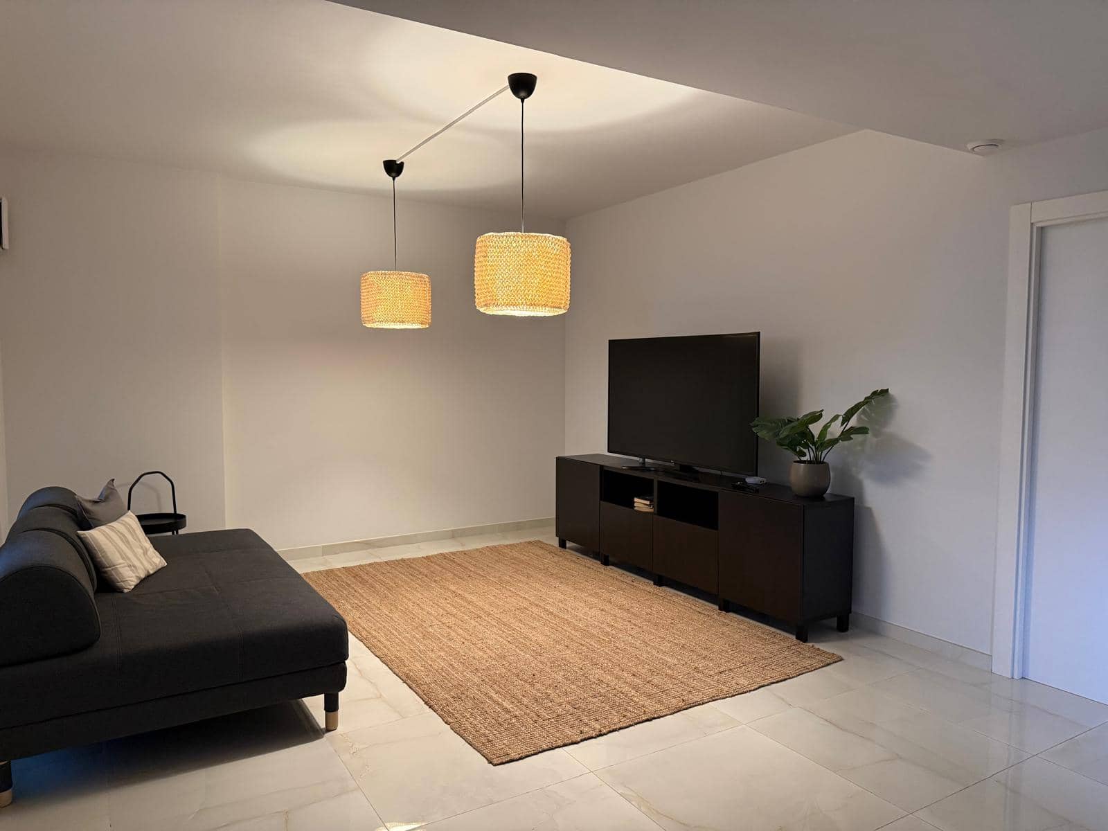 4 chambre Villa/Maison à vendre à Orihuela Costa avec piscine - 699 000 € (Ref: 10010193)