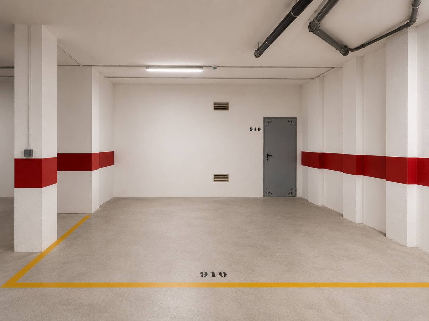 3 sypialnia Apartament na sprzedaż w Orihuela Costa z basenem garażem - 499 000 € (Ref: 10010195)