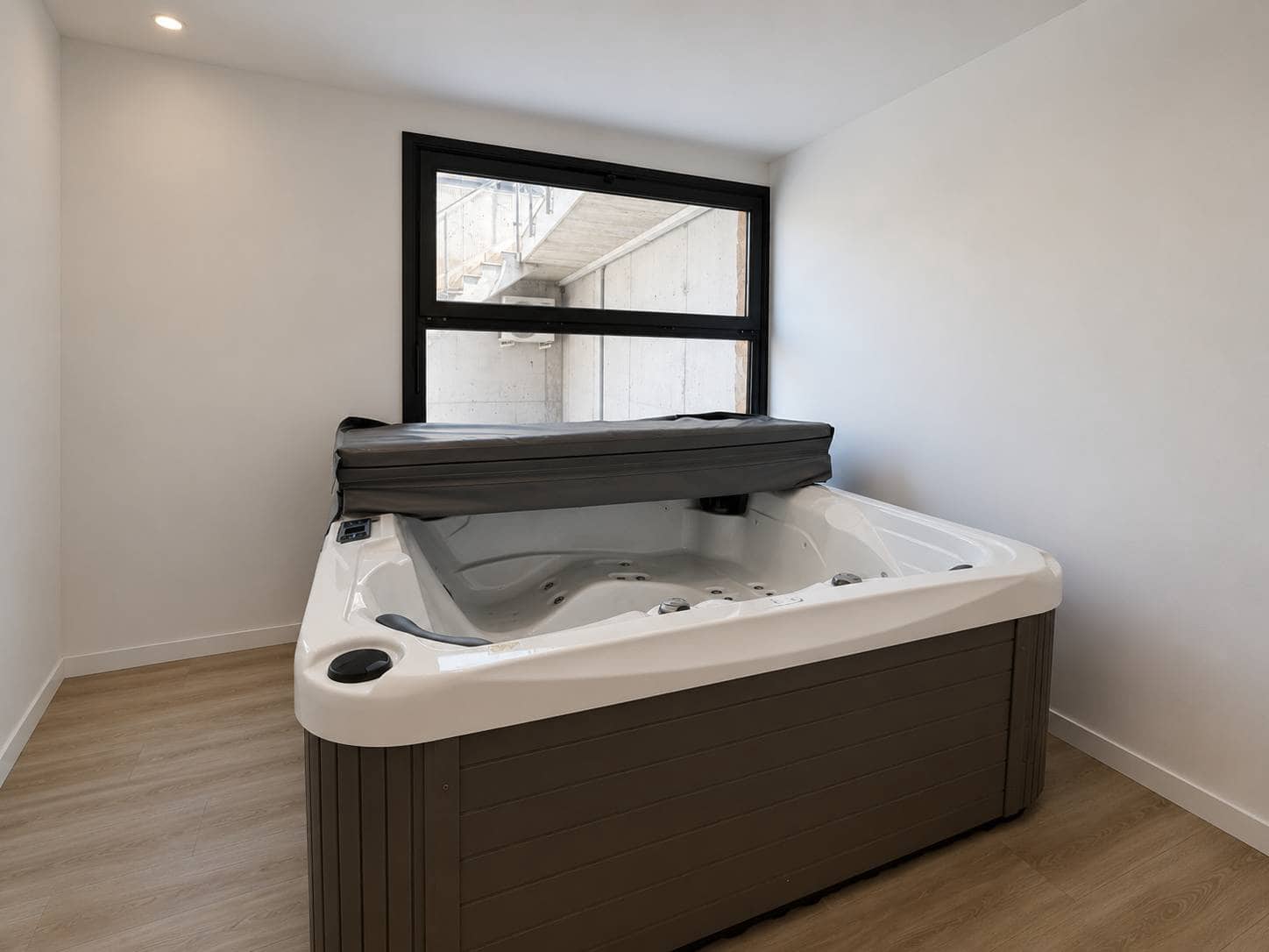 3 sypialnia Apartament na sprzedaż w Orihuela Costa z basenem garażem - 499 000 € (Ref: 10010195)