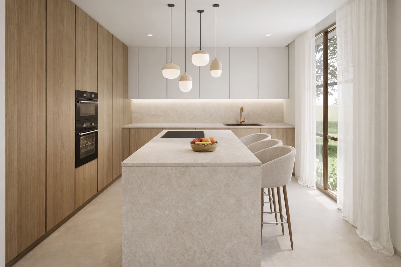 4 slaapkamer Villa te koop in Ciudad Quesada - € 1.250.000 (Ref: 10010199)