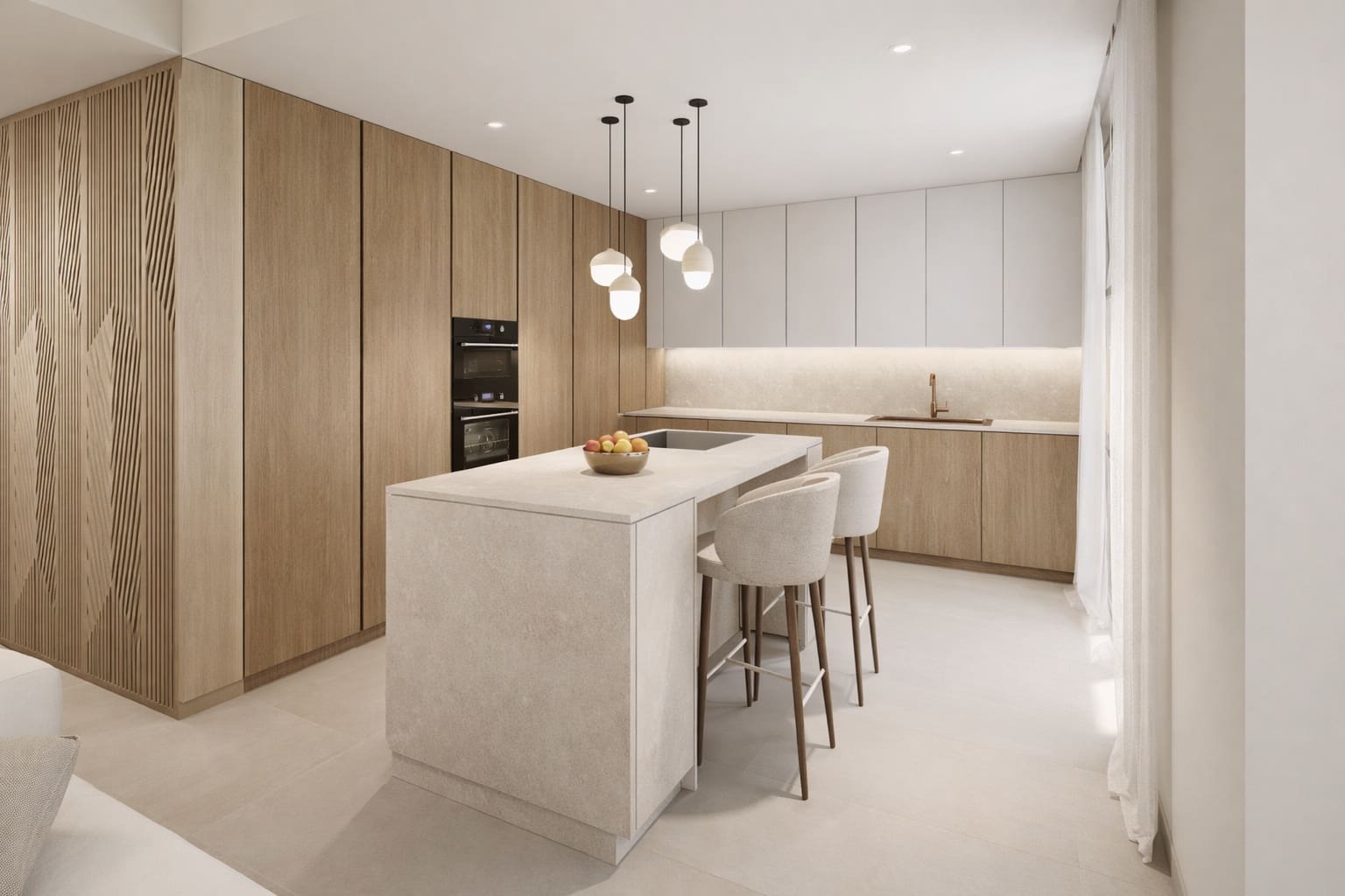 4 slaapkamer Villa te koop in Ciudad Quesada - € 1.250.000 (Ref: 10010199)