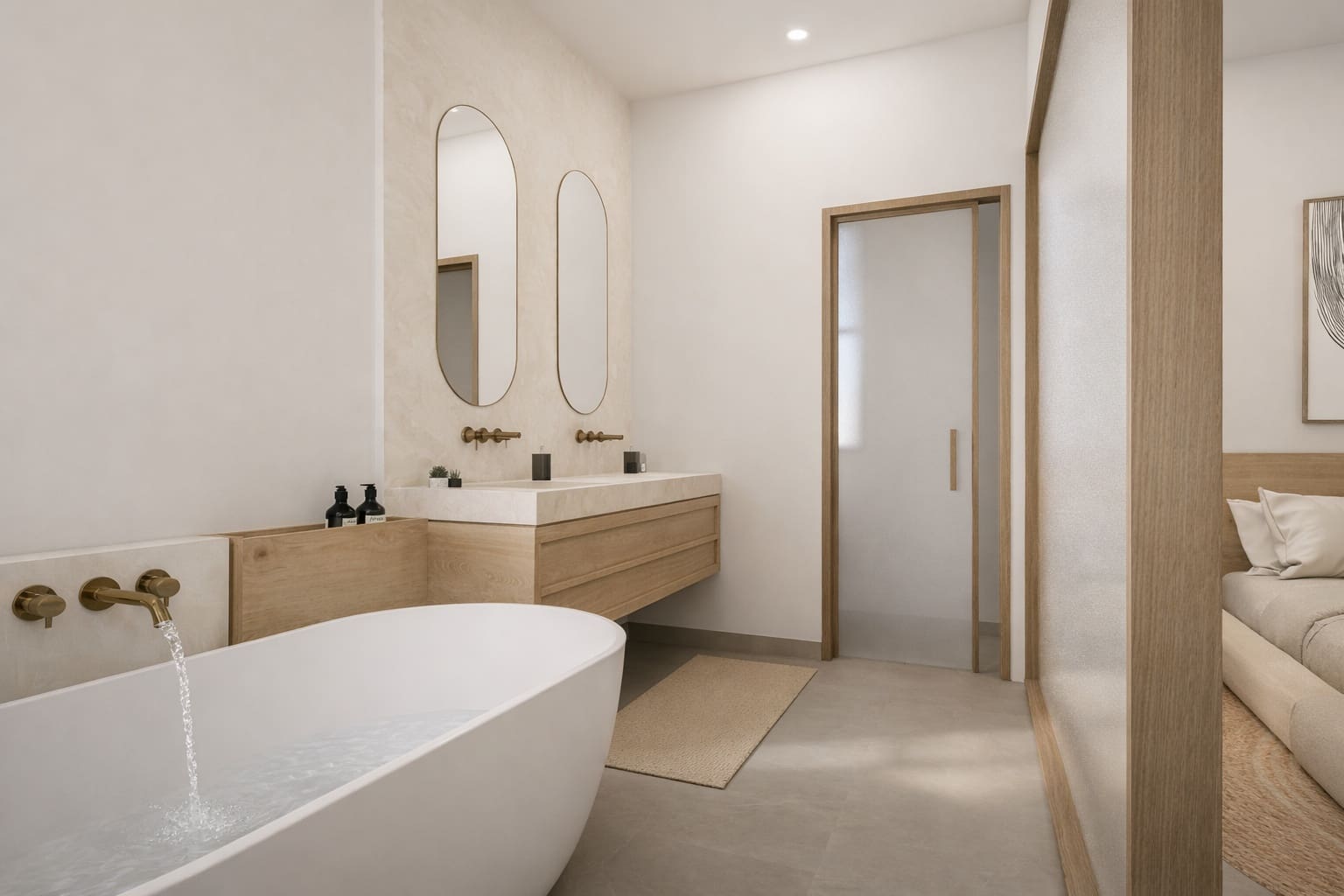 4 slaapkamer Villa te koop in Ciudad Quesada - € 1.250.000 (Ref: 10010199)