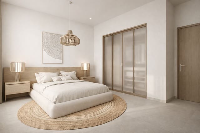 4 slaapkamer Villa te koop in Ciudad Quesada, Rojales - € 1.250.000 (Ref: 10010199)