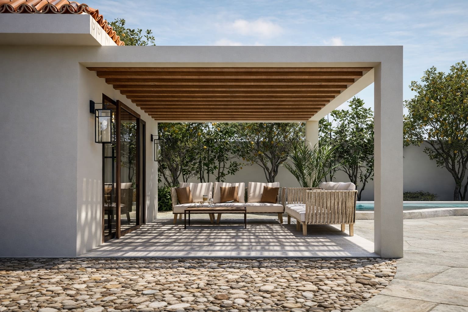 4 slaapkamer Villa te koop in Ciudad Quesada - € 1.250.000 (Ref: 10010199)