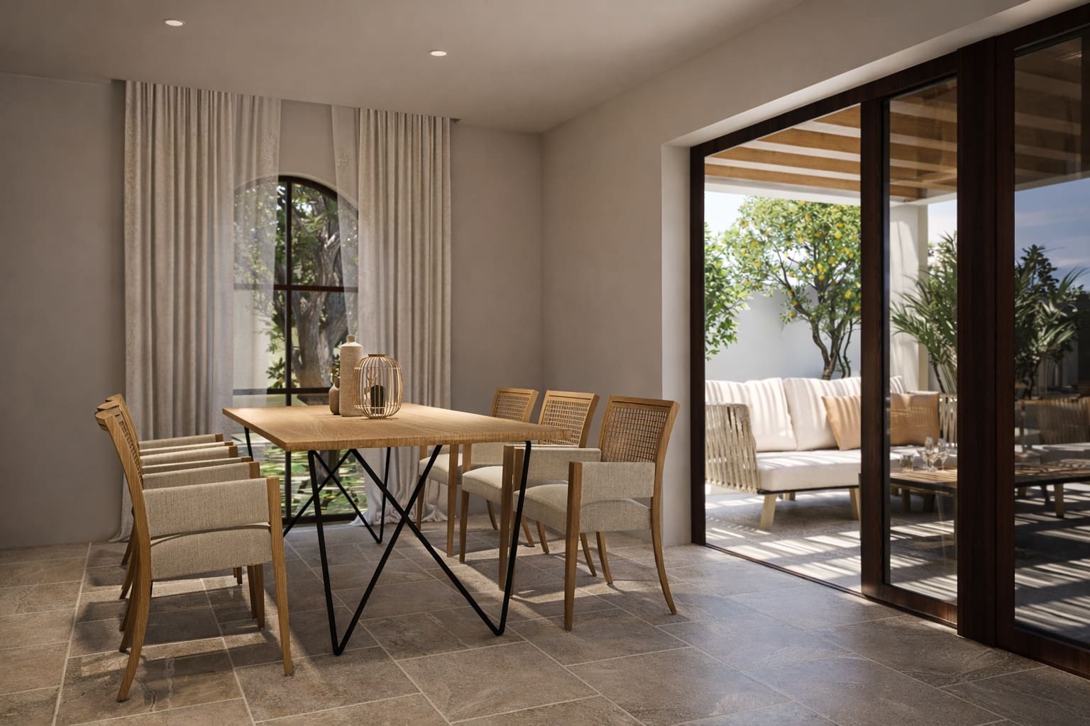 4 slaapkamer Villa te koop in Ciudad Quesada - € 1.250.000 (Ref: 10010199)