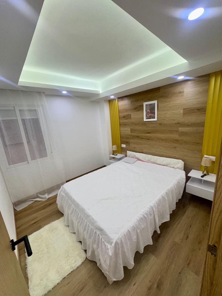 4 bedroom Apartment for sale in Torrevieja - € 285,000 (Ref: 10010201)