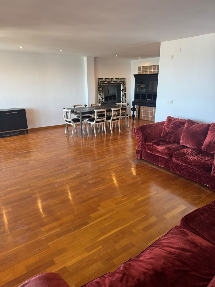 3 chambre Appartement à vendre à Torrevieja - 600 000 € (Ref: 10010202)