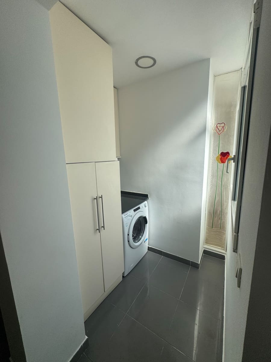 3 chambre Appartement à vendre à Torrevieja - 600 000 € (Ref: 10010202)