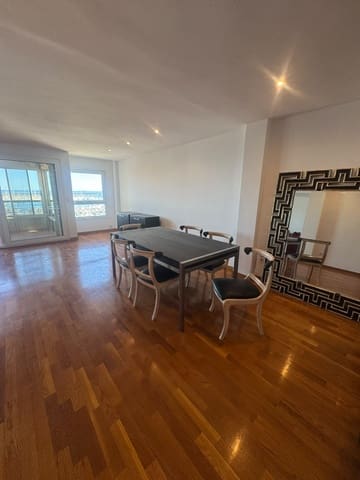 3 Zimmer Apartment zu verkaufen in Torrevieja - 600.000 € (Ref: 10010202)