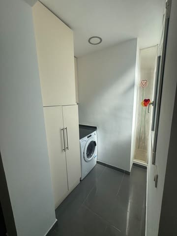 3 Zimmer Apartment zu verkaufen in Torrevieja - 600.000 € (Ref: 10010202)