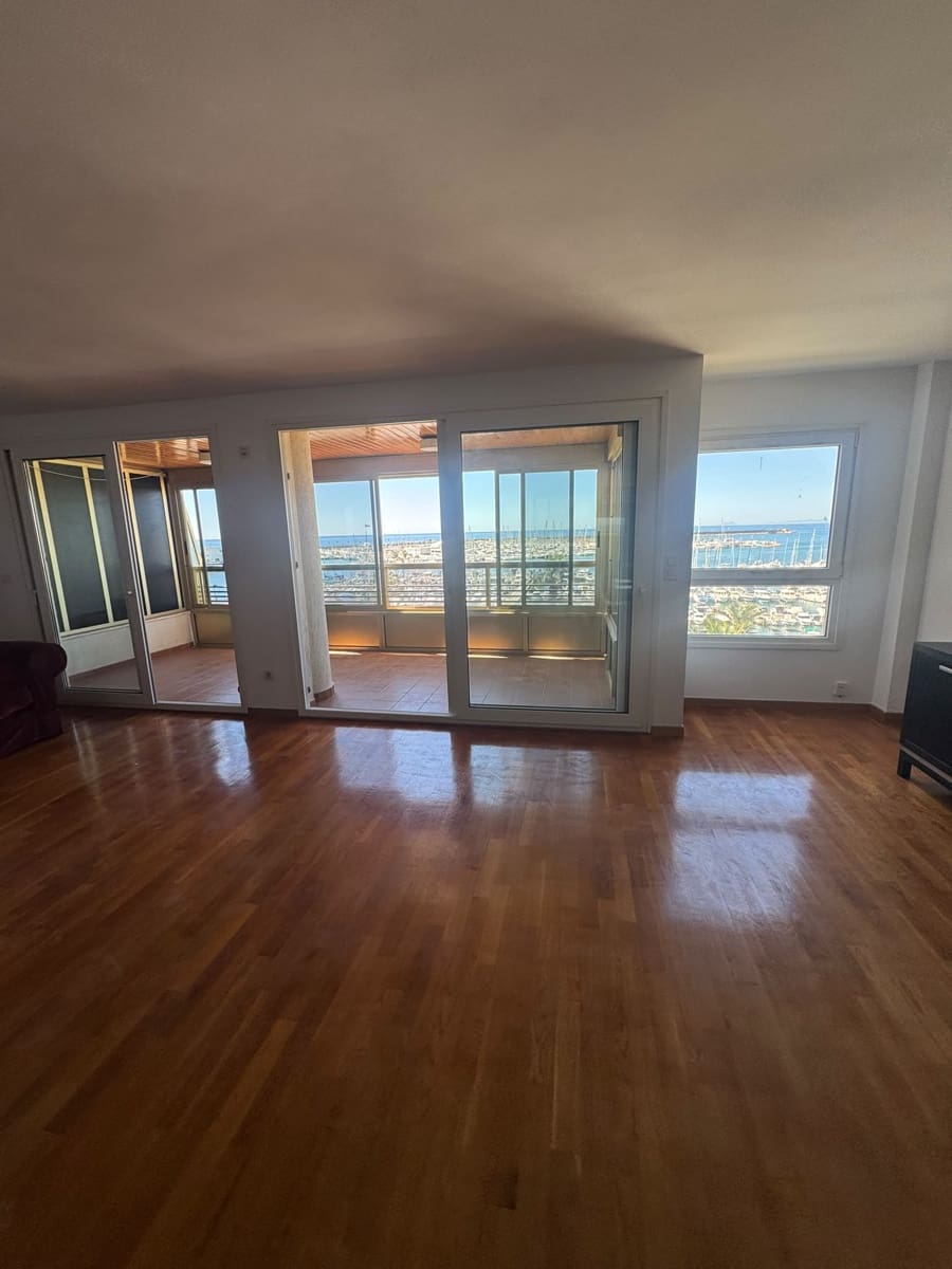 3 chambre Appartement à vendre à Torrevieja - 600 000 € (Ref: 10010202)