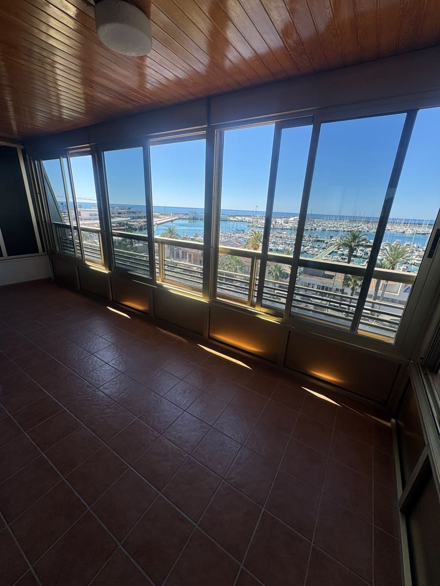3 chambre Appartement à vendre à Torrevieja - 600 000 € (Ref: 10010202)