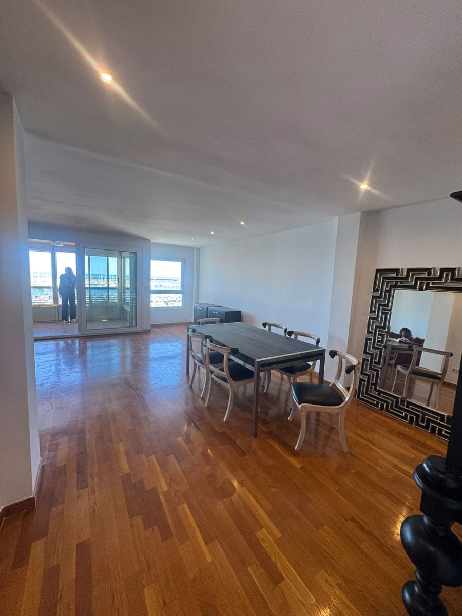 3 chambre Appartement à vendre à Torrevieja - 600 000 € (Ref: 10010202)