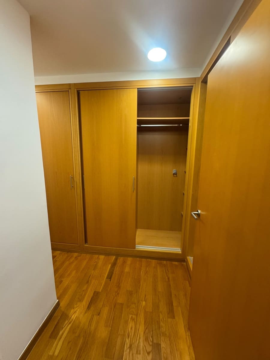 3 chambre Appartement à vendre à Torrevieja - 600 000 € (Ref: 10010202)