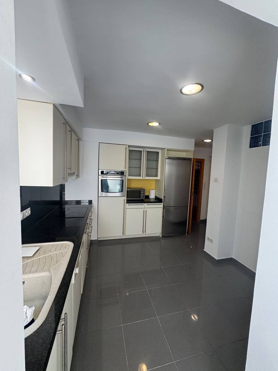3 chambre Appartement à vendre à Torrevieja - 600 000 € (Ref: 10010202)