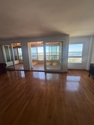 3 Zimmer Apartment zu verkaufen in Torrevieja - 600.000 € (Ref: 10010202)