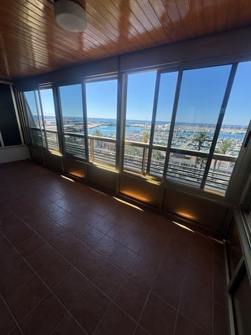 3 Zimmer Apartment zu verkaufen in Torrevieja - 600.000 € (Ref: 10010202)