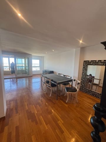 3 Zimmer Apartment zu verkaufen in Torrevieja - 600.000 € (Ref: 10010202)