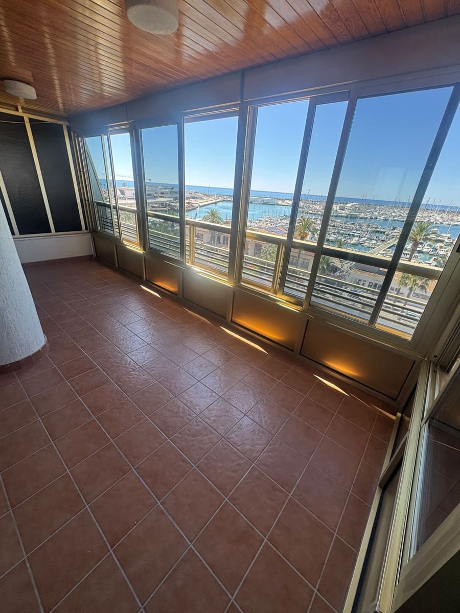 3 chambre Appartement à vendre à Torrevieja - 600 000 € (Ref: 10010202)
