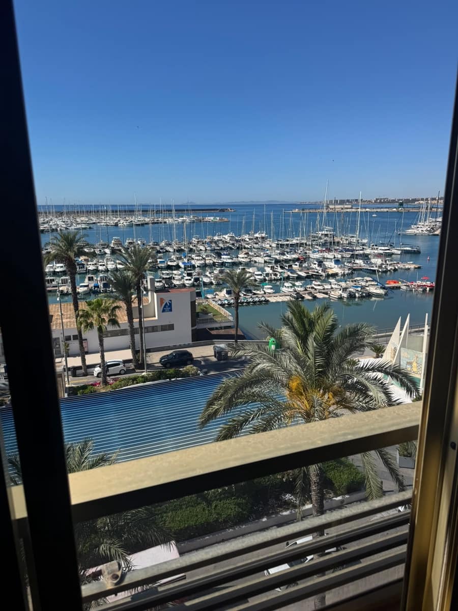 3 chambre Appartement à vendre à Torrevieja - 600 000 € (Ref: 10010202)