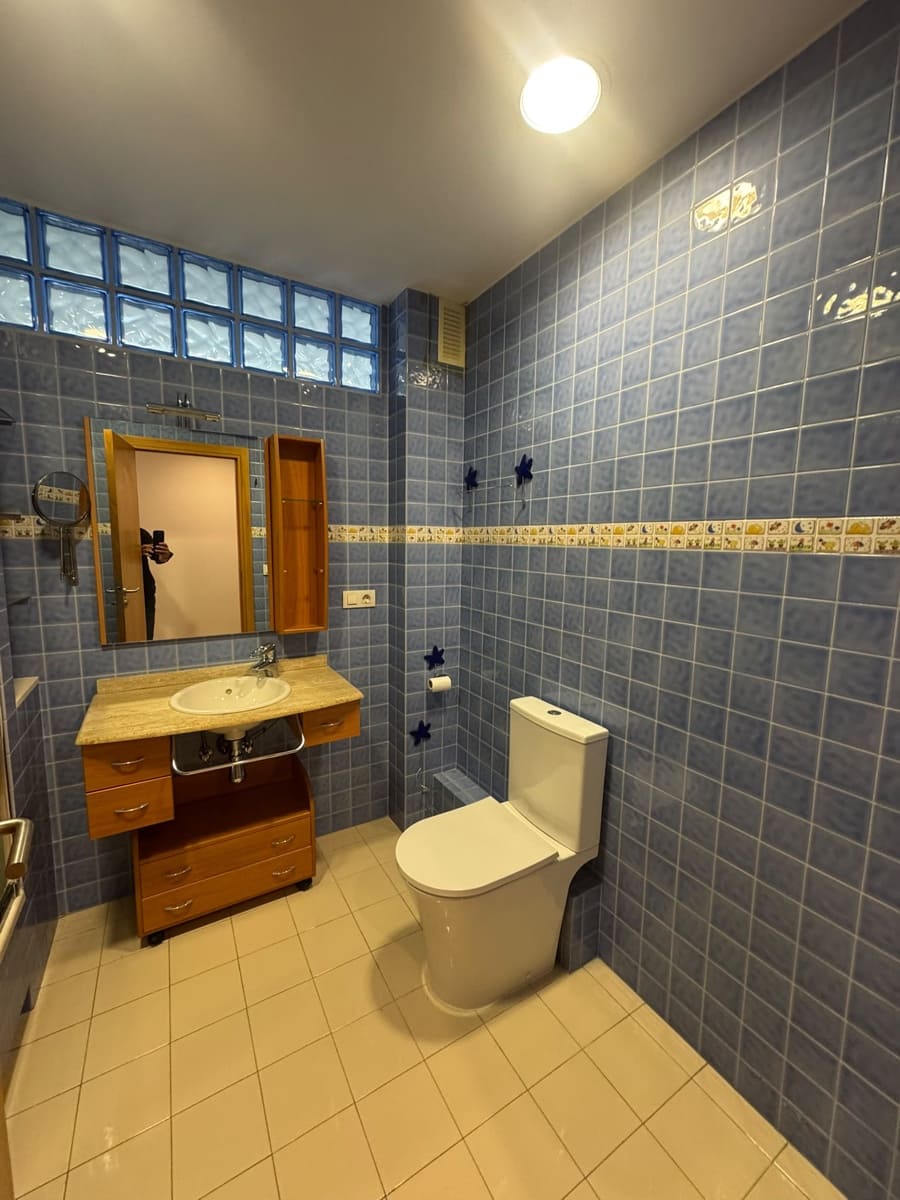 3 chambre Appartement à vendre à Torrevieja - 600 000 € (Ref: 10010202)
