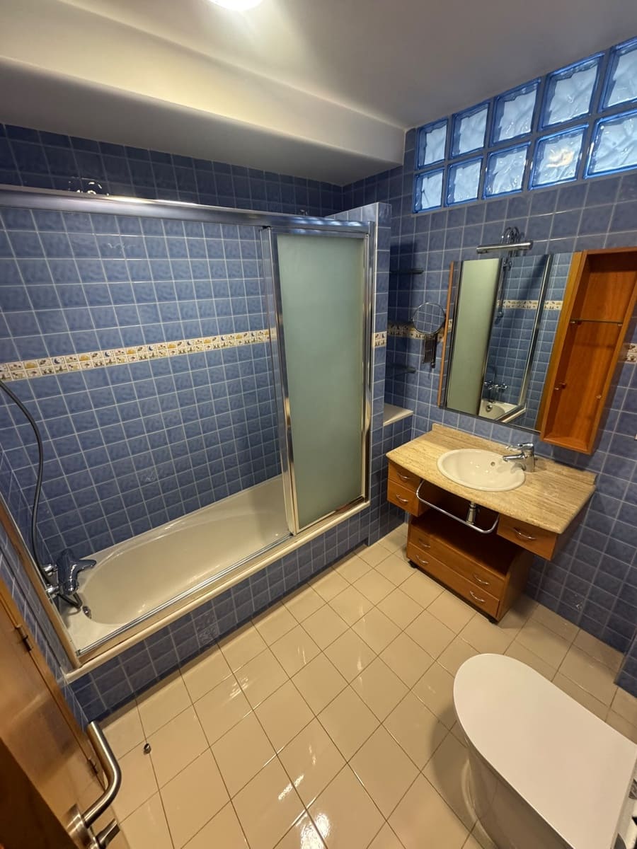 3 chambre Appartement à vendre à Torrevieja - 600 000 € (Ref: 10010202)