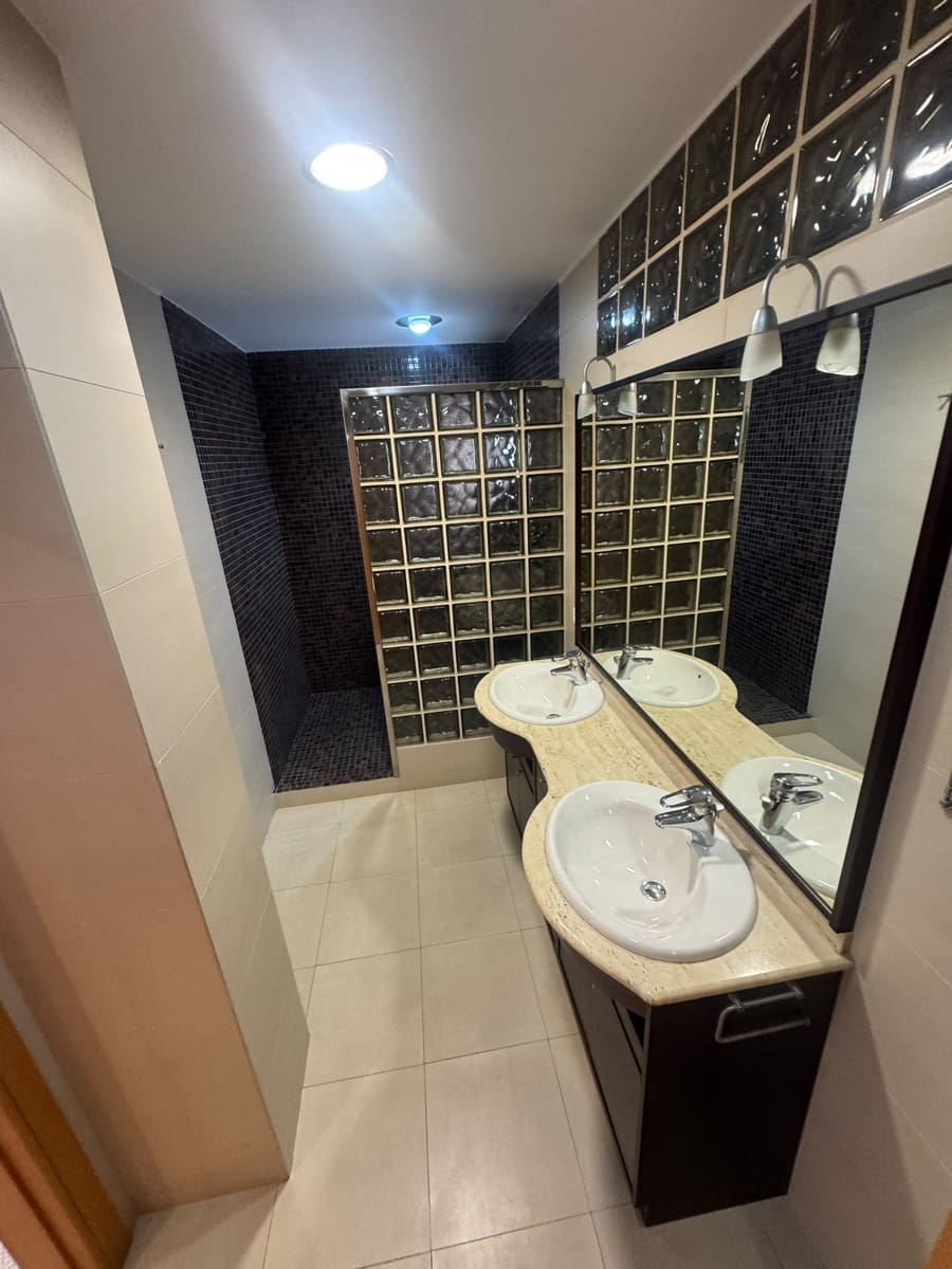 3 chambre Appartement à vendre à Torrevieja - 600 000 € (Ref: 10010202)