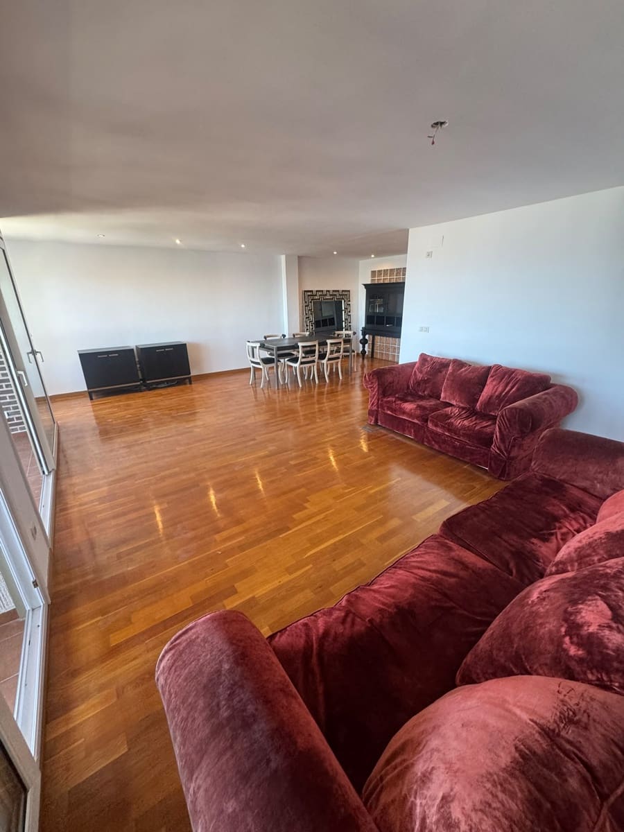 3 chambre Appartement à vendre à Torrevieja - 600 000 € (Ref: 10010202)