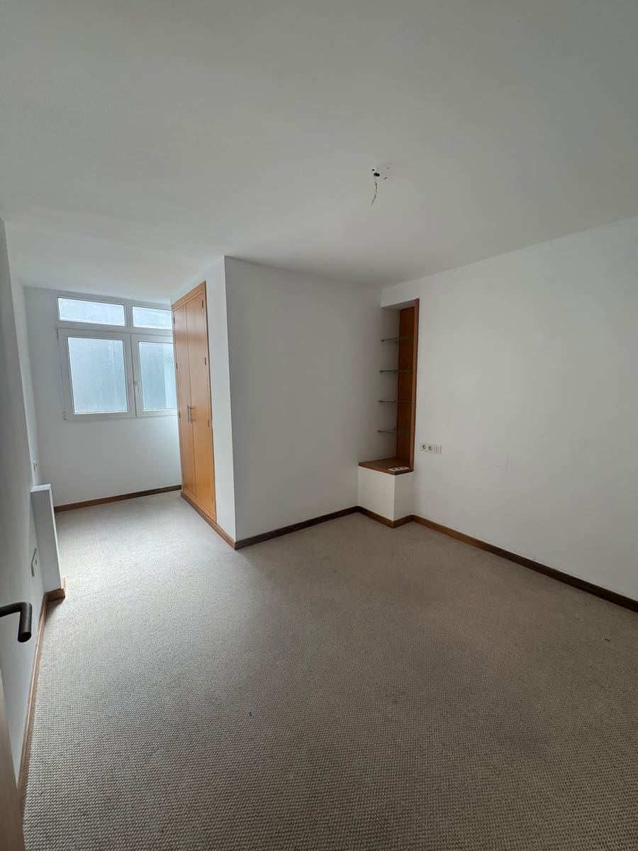 3 chambre Appartement à vendre à Torrevieja - 600 000 € (Ref: 10010202)
