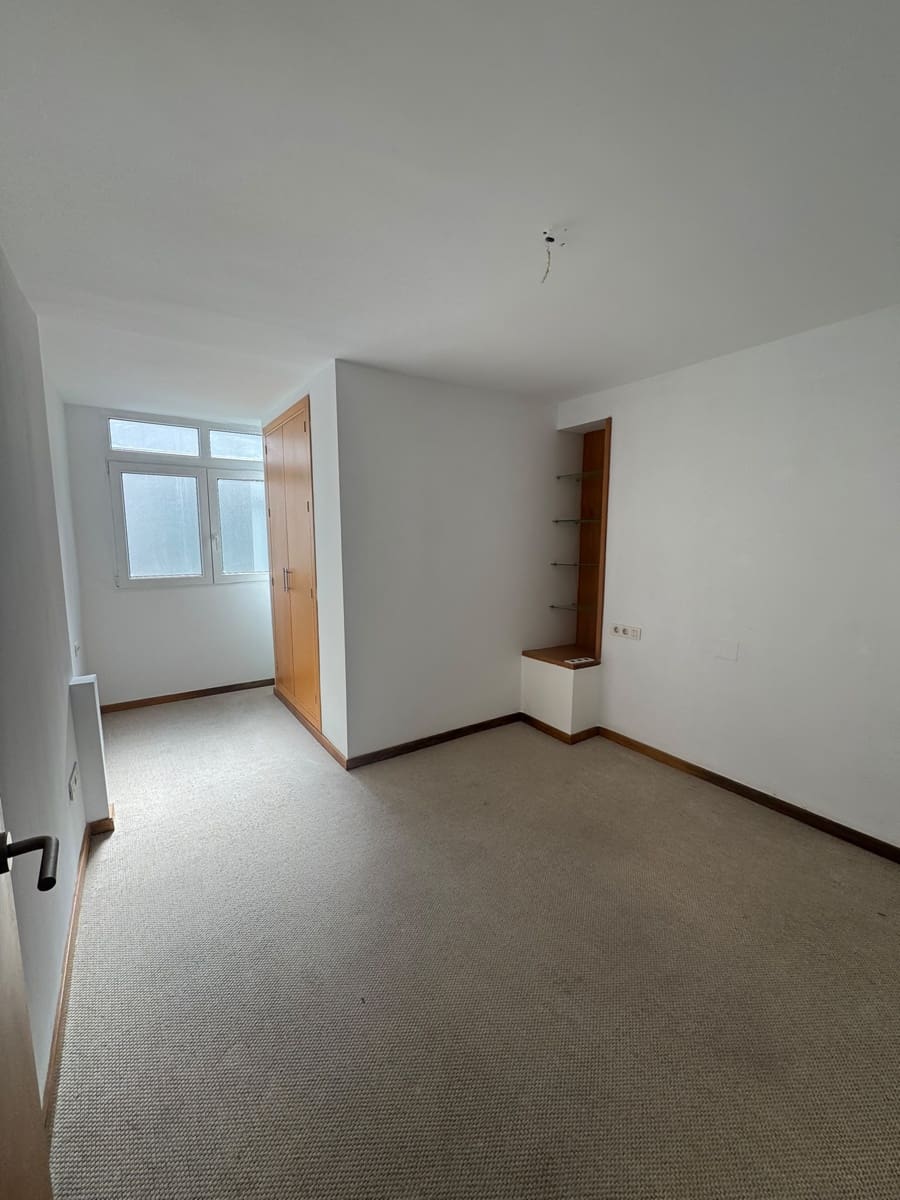 3 chambre Appartement à vendre à Torrevieja - 600 000 € (Ref: 10010202)