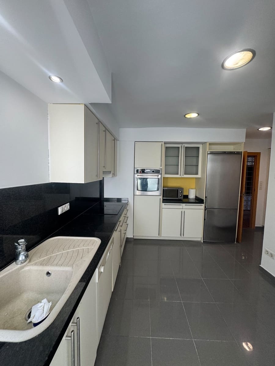 3 chambre Appartement à vendre à Torrevieja - 600 000 € (Ref: 10010202)