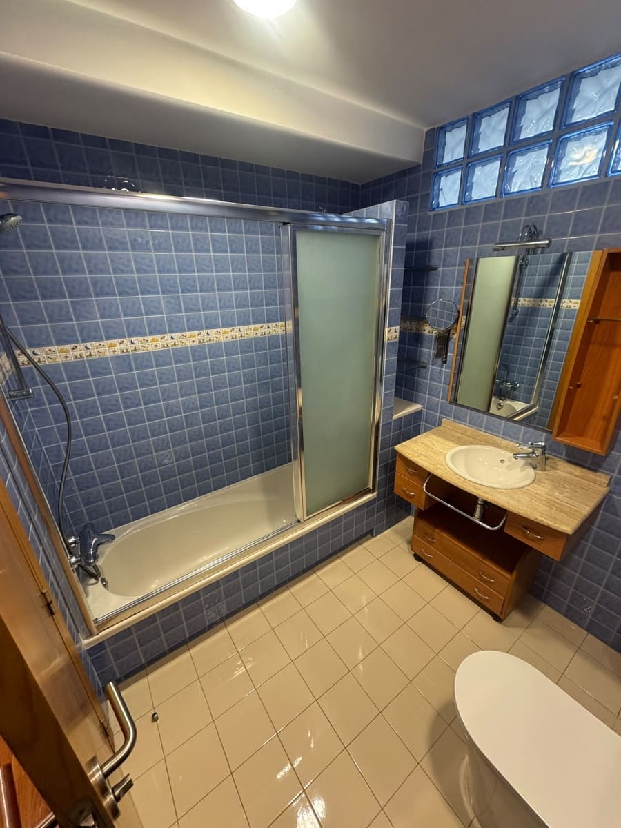 3 chambre Appartement à vendre à Torrevieja - 600 000 € (Ref: 10010202)