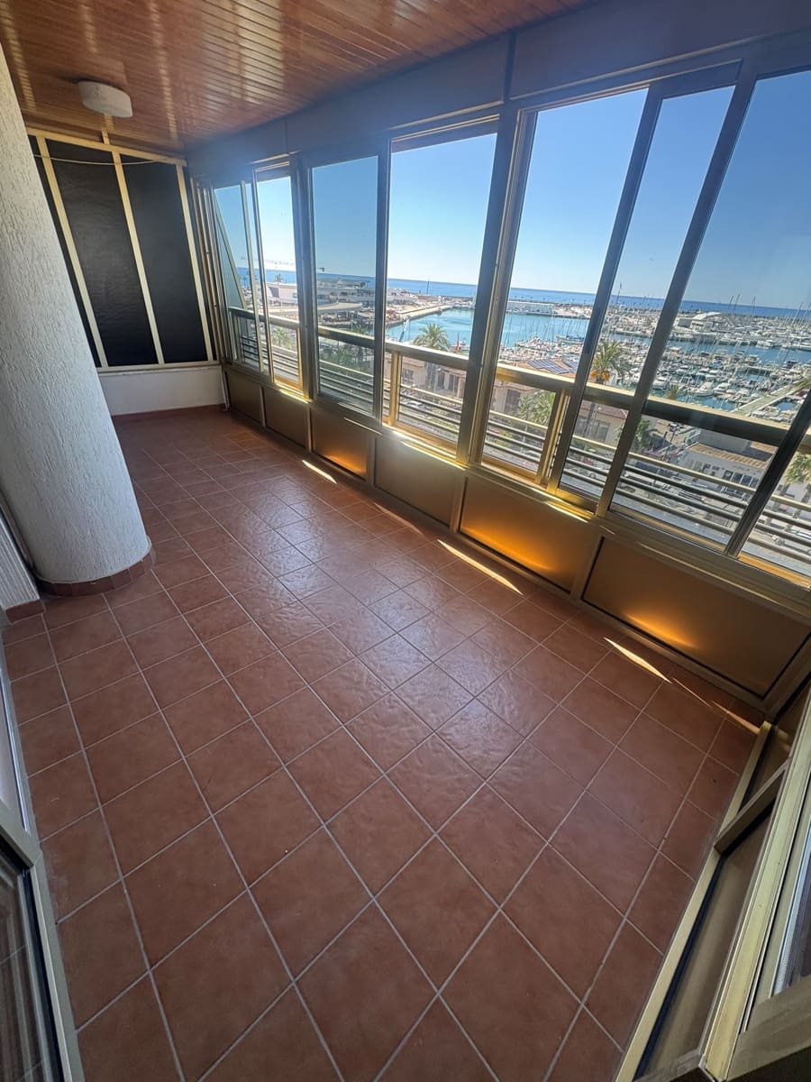 3 chambre Appartement à vendre à Torrevieja - 600 000 € (Ref: 10010202)