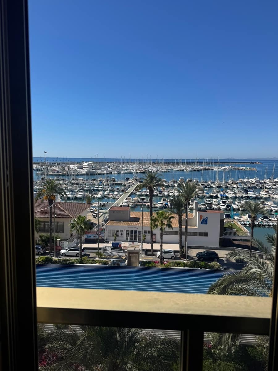 3 chambre Appartement à vendre à Torrevieja - 600 000 € (Ref: 10010202)